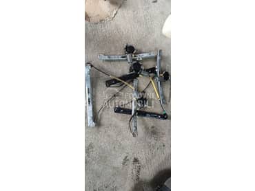 Elektro podizac e46 za BMW Serija 3 od 1999. do 2005. god.