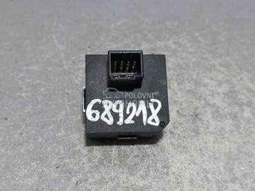 SENZOR za Hyundai ix35