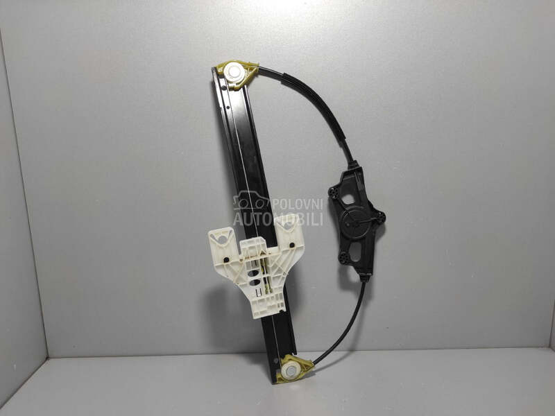 ELEKTRO PODIZAC STAKLA