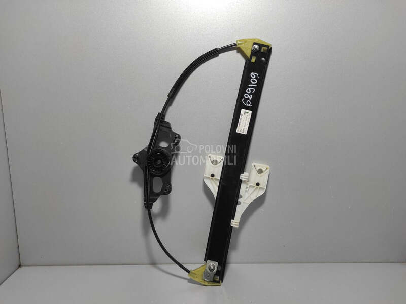 ELEKTRO PODIZAC STAKLA