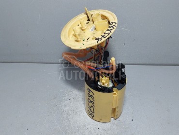 PUMPA GORIVA U REZERVOARU za Audi A4