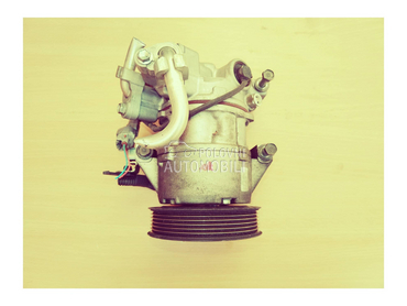 Kompresor za Toyota Yaris