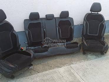 megan4 sedista za Renault Megane