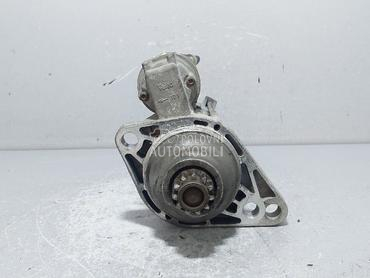 ALNASER za Volkswagen Golf 5