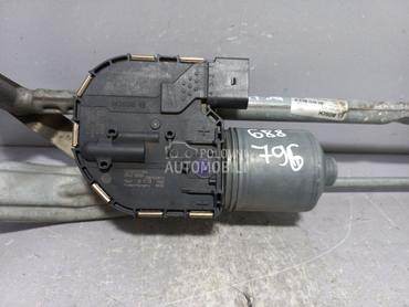 MOTORIC PREDNJEG BRISACA za Volkswagen Golf 7
