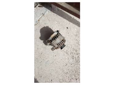 Alternator za Toyota Yaris