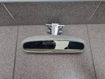 Unutrašnji retrovizor za Renault Grand Scenic, Scenic od 2009. do 2015. god.