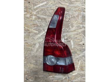 Desno stop svetlo desna lampa za Volvo V50 od 2004. do 2007. god.