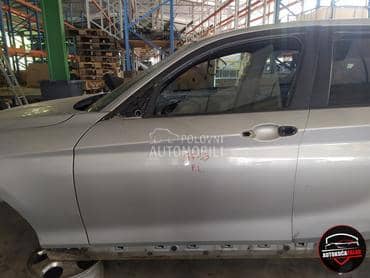 VRATA za BMW Serija 3