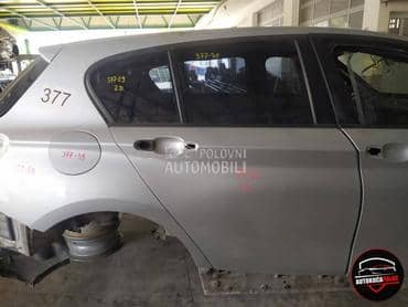 VRATA za BMW Serija 3