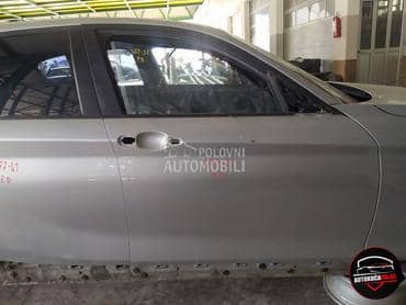 VRATA za BMW Serija 3