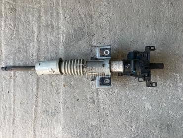 puska volana za Opel Zafira