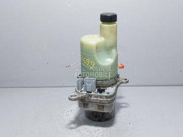 SERVO PUMPA za Volvo C30