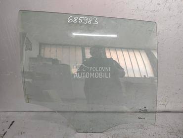 STAKLO za BMW Serija 3