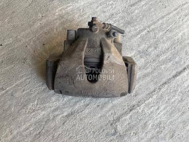 klesta prednja leva za Opel Zafira