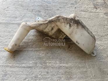 posuda tecnosti brisaca za Opel Zafira