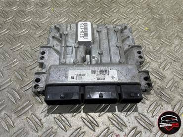 KOMPJUTER MOTORA za Renault Megane
