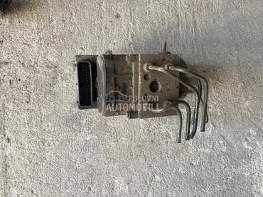centrala abs za Opel Zafira
