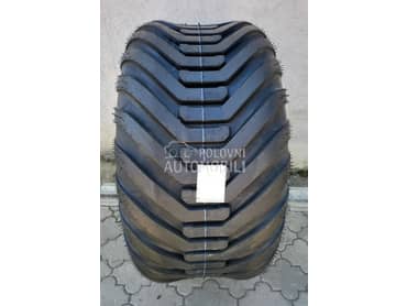 Alliance 600/55 R26.5