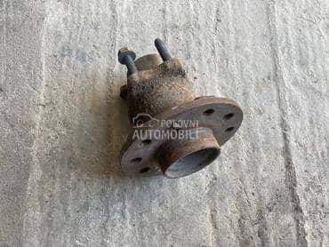 glavcina zadnja sa abs za Opel Zafira