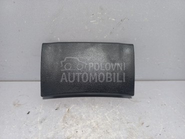 PLASTIKA za Hyundai ix35