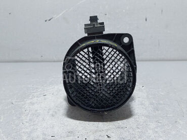 PROTOK ZRAKA za Audi A4