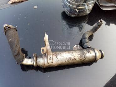 hladnjak egr1.9 jtd za Fiat Marea od 1999. do 2003. god.