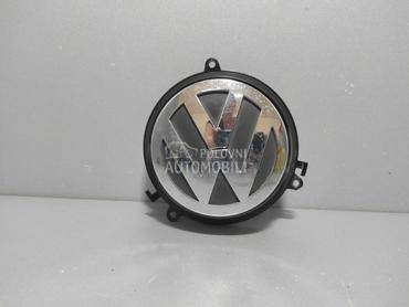 RUCKA GEPEKA za Volkswagen Golf 5