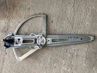 podizac zadnji desni za Opel Zafira