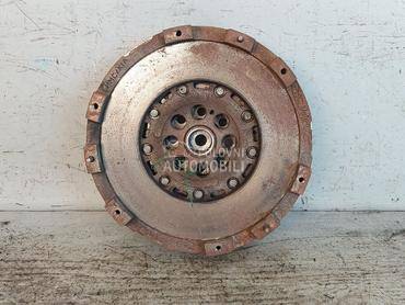 ZAMAJAC za Hyundai i40