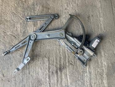 podizac prednji levi za Opel Zafira