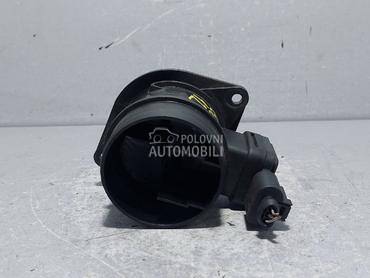 PROTOK ZRAKA za Škoda Fabia