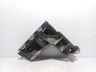 NOSAC BRANIKA za Volvo V70