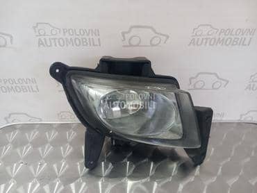 maglenk za Hyundai i20