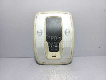 RASVJETA U KABINI za Volvo V70