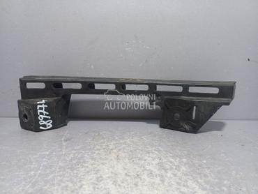 NOSAC FARA za Volkswagen Caddy