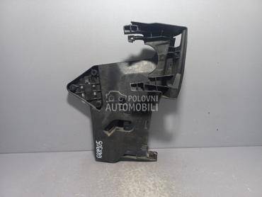 PLASTIKA za Volvo XC60