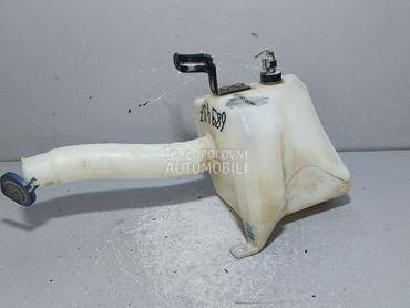 BOCA VODE BRISACA za Ford Ranger