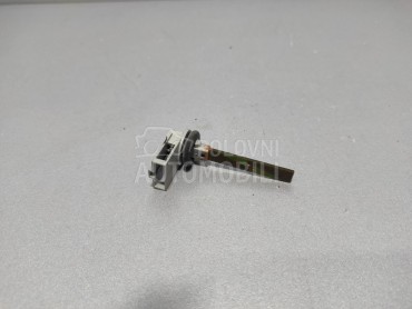 SENZOR TEMPERATURE za Volkswagen Passat B6