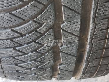 Michelin 255/40 R19 Zimska