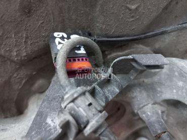 ABS SENZOR za Mercedes Benz E Klasa