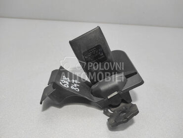 ISPALJIVAC za Audi A4