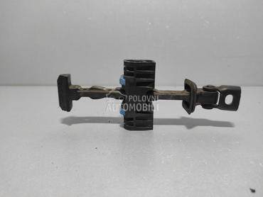 GRANICNIK VRATA za Volkswagen Amarok