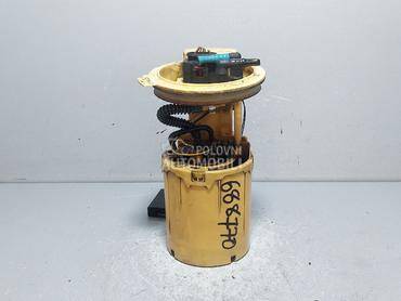 PUMPA GORIVA U REZERVOARU za Audi A3