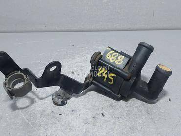 POMOCNA PUMPA VODE za Volkswagen Passat B6