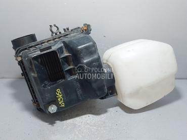 KUCISTE FILTERA ZRAKA za Subaru Forester