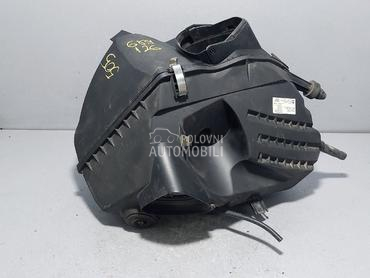 KUCISTE FILTERA ZRAKA za Audi A6