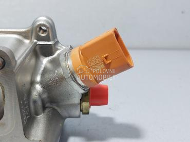 SENZOR PRITISKA GORIVA za Volkswagen Passat B7