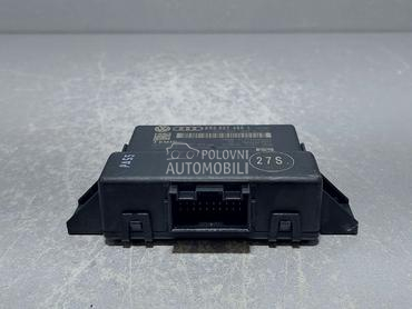 ELEKTRONIKA MODUL za Audi A4