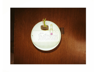 Pumpa za benzin za Citroen C2